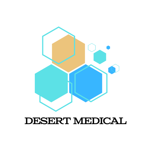 logo dark