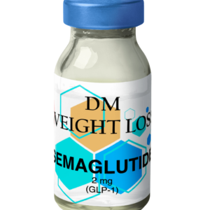 Semaglutide